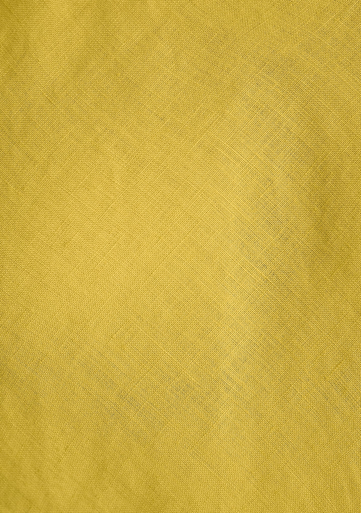 Jasmine Tank - Linen Tank - FINAL SALE - Image 6
